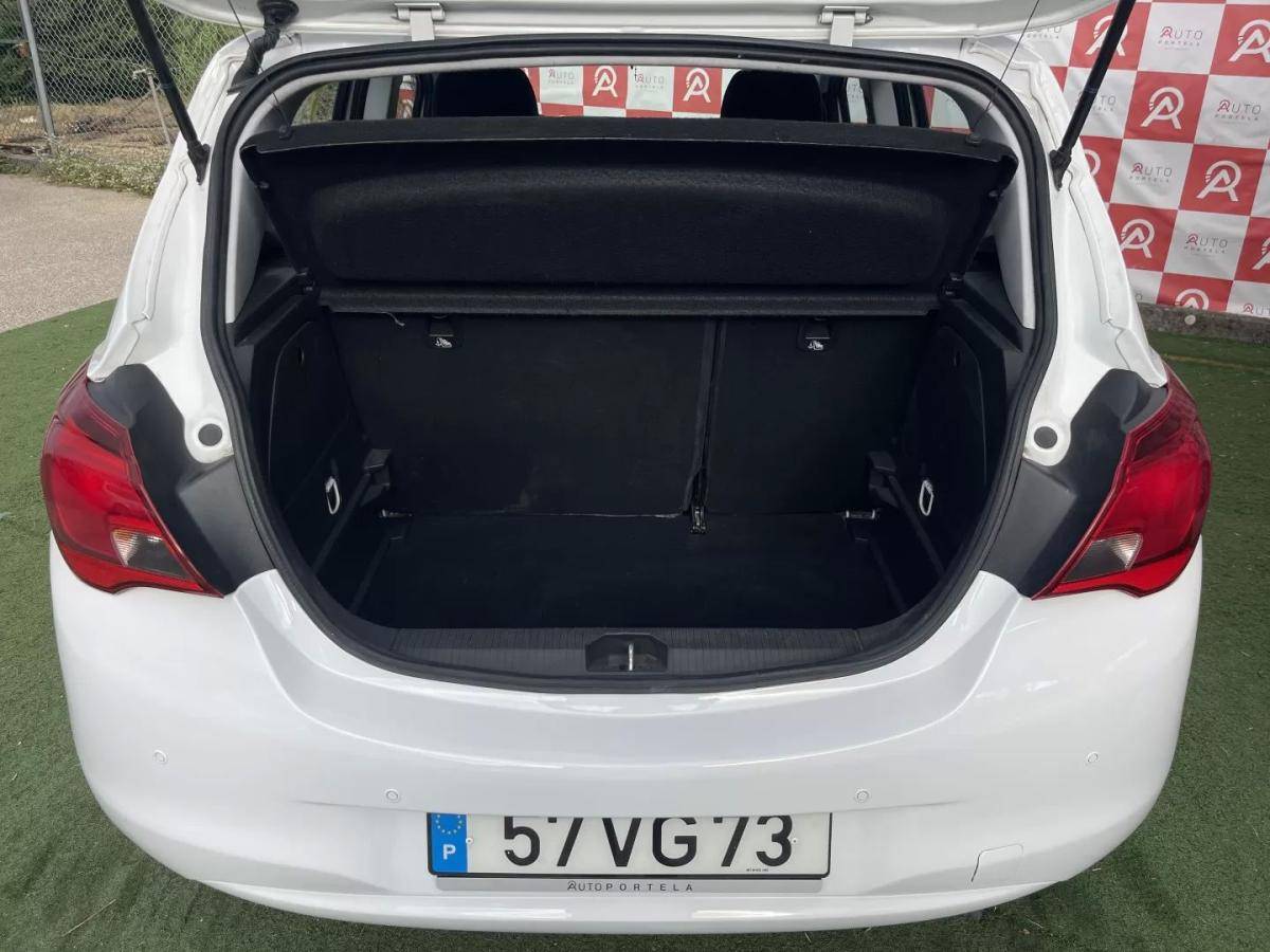opel-corsa-2018-diesel-1248cc