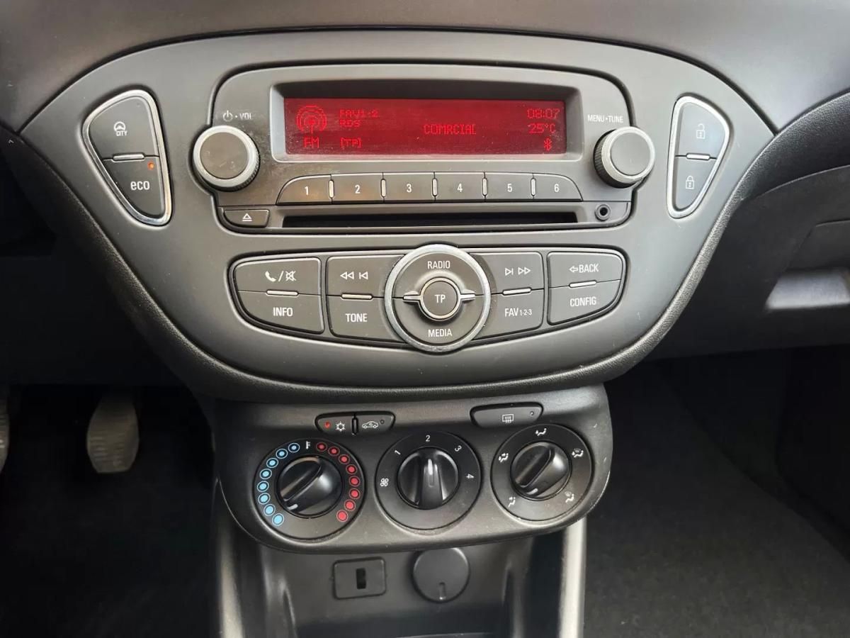 opel-corsa-2018-diesel-1248cc