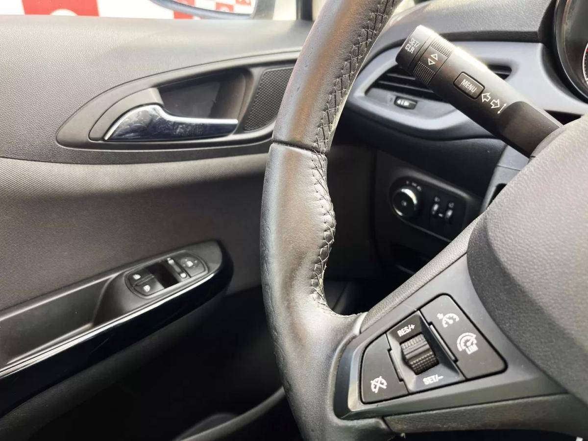 opel-corsa-2018-diesel-1248cc
