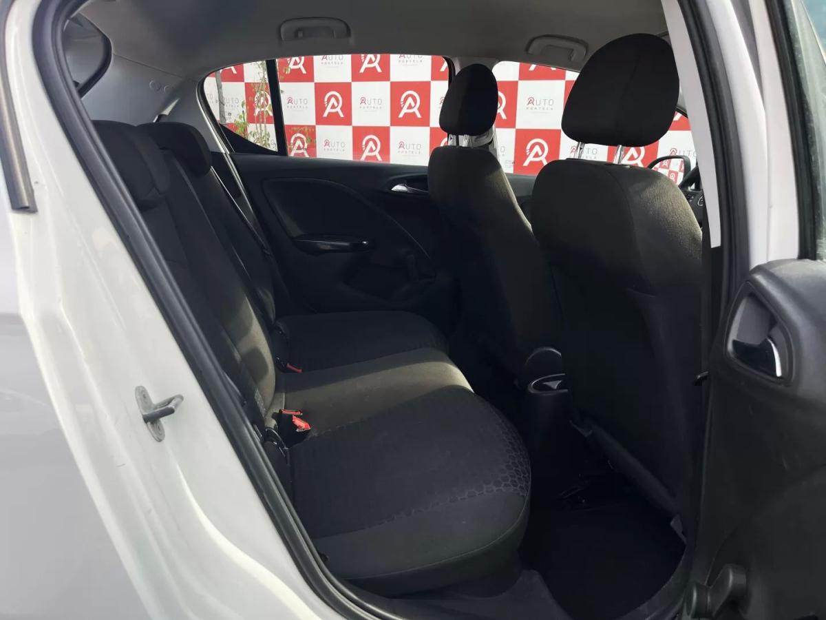 opel-corsa-2018-diesel-1248cc