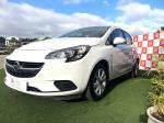 opel-corsa-2018-diesel-1248cc
