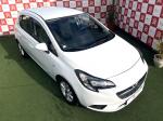 opel-corsa-2018-diesel-1248cc