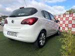opel-corsa-2018-diesel-1248cc
