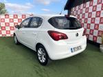 opel-corsa-2018-diesel-1248cc