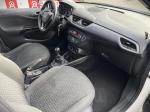 opel-corsa-2018-diesel-1248cc