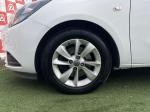 opel-corsa-2018-diesel-1248cc