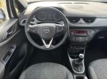 opel-corsa-2018-diesel-1248cc