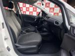 opel-corsa-2018-diesel-1248cc