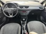 opel-corsa-2018-diesel-1248cc