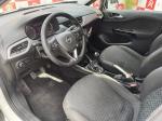 opel-corsa-2018-diesel-1248cc
