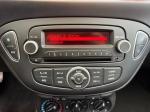 opel-corsa-2018-diesel-1248cc