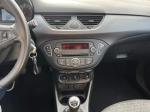 opel-corsa-2018-diesel-1248cc
