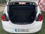 opel-corsa-2018-diesel-1248cc