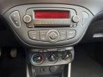 opel-corsa-2018-diesel-1248cc