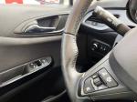 opel-corsa-2018-diesel-1248cc
