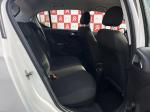 opel-corsa-2018-diesel-1248cc