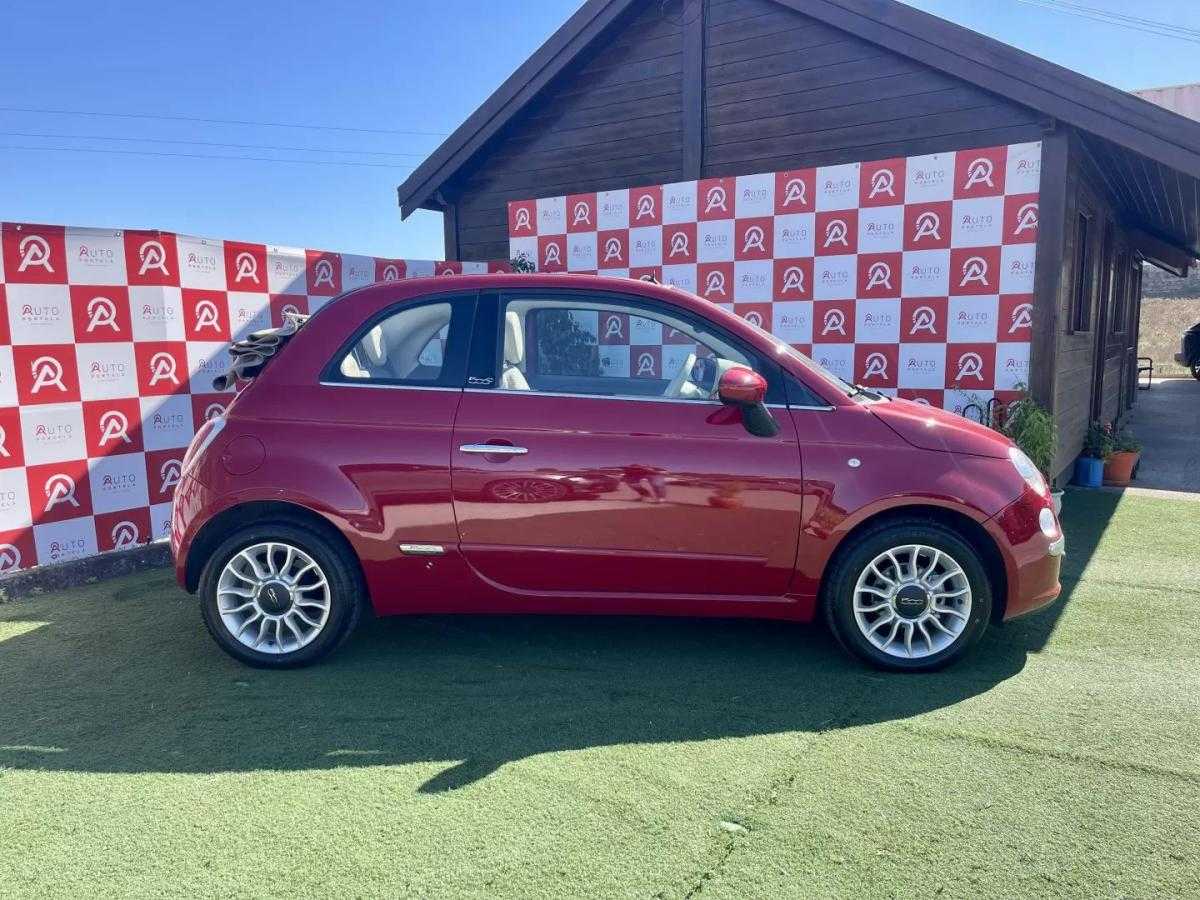 fiat-500c-2010-diesel-1248cc