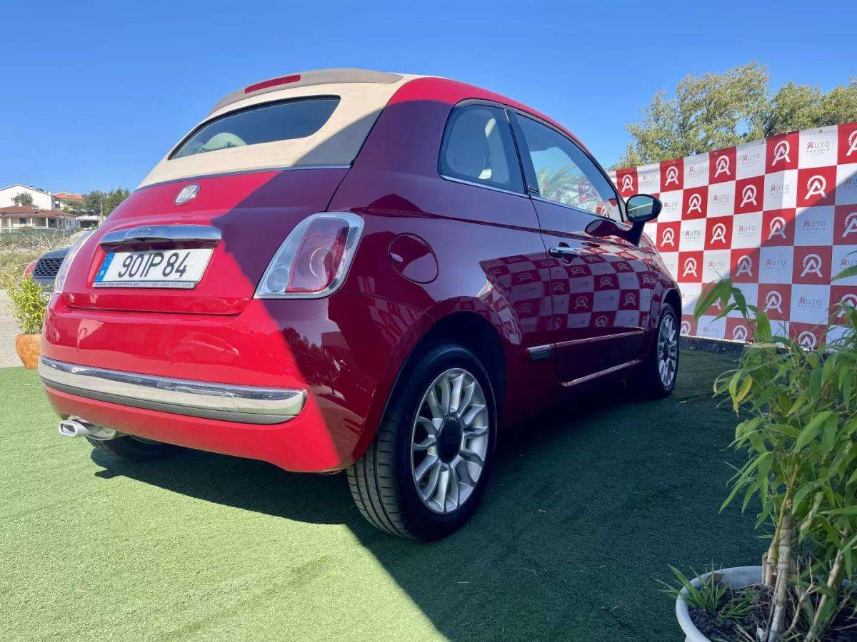 fiat-500c-2010-diesel-1248cc