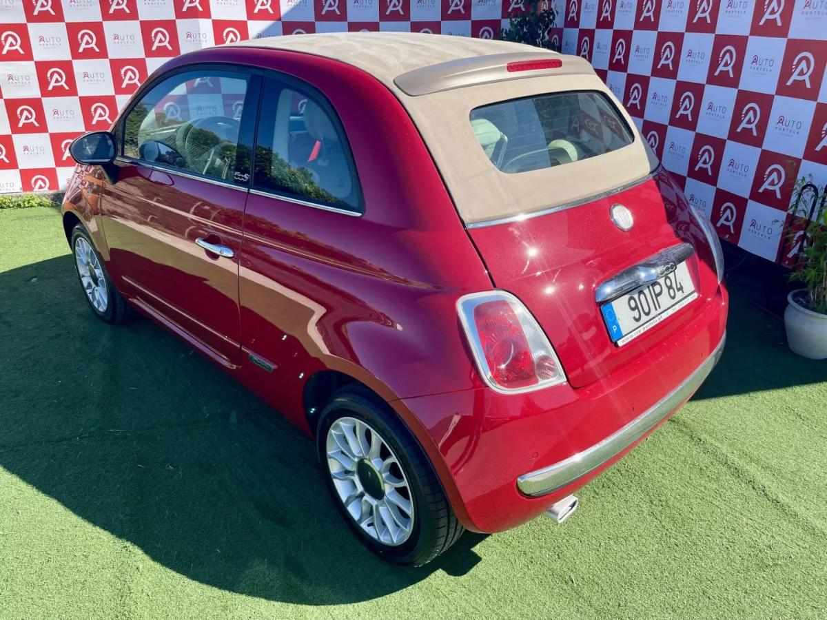 fiat-500c-2010-diesel-1248cc