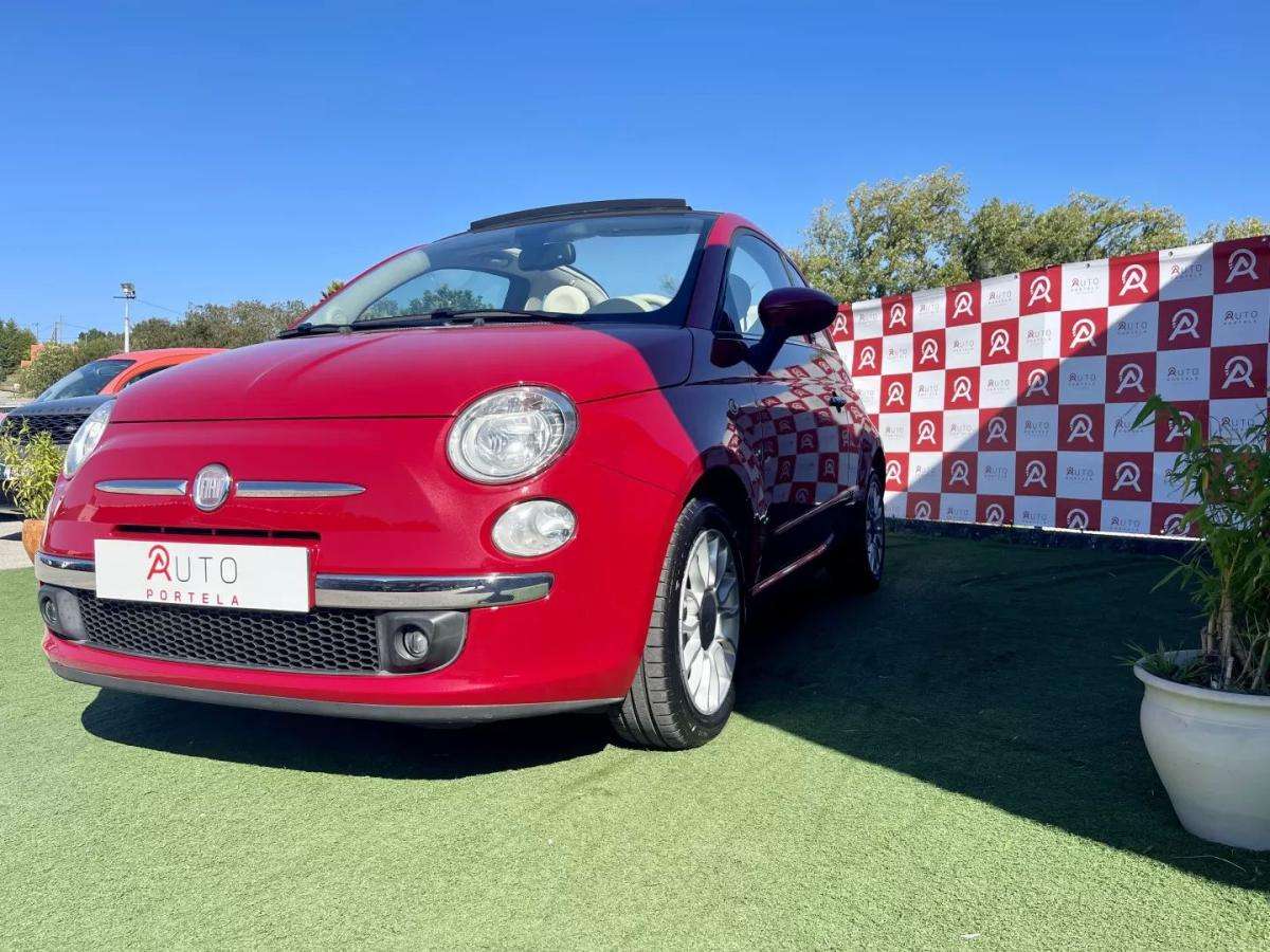 fiat-500c-2010-diesel-1248cc
