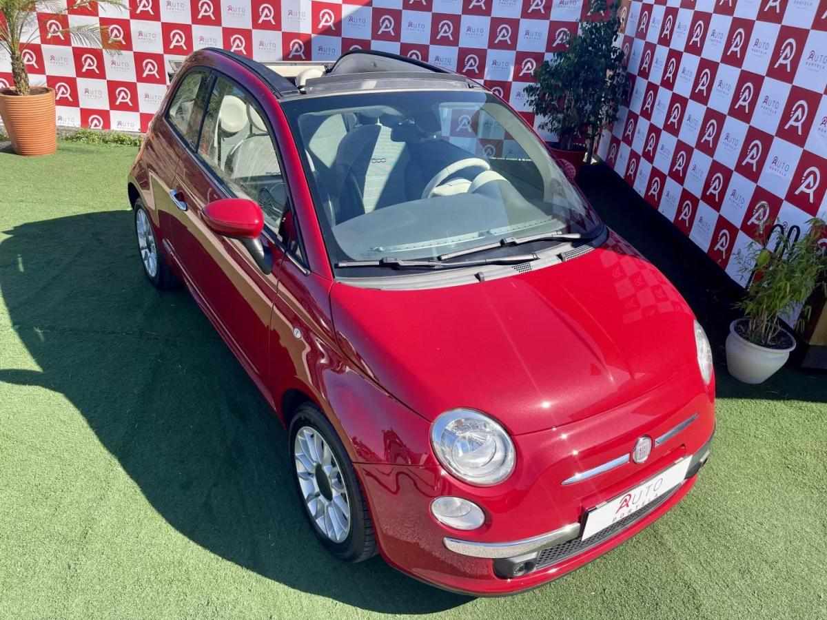 fiat-500c-2010-diesel-1248cc