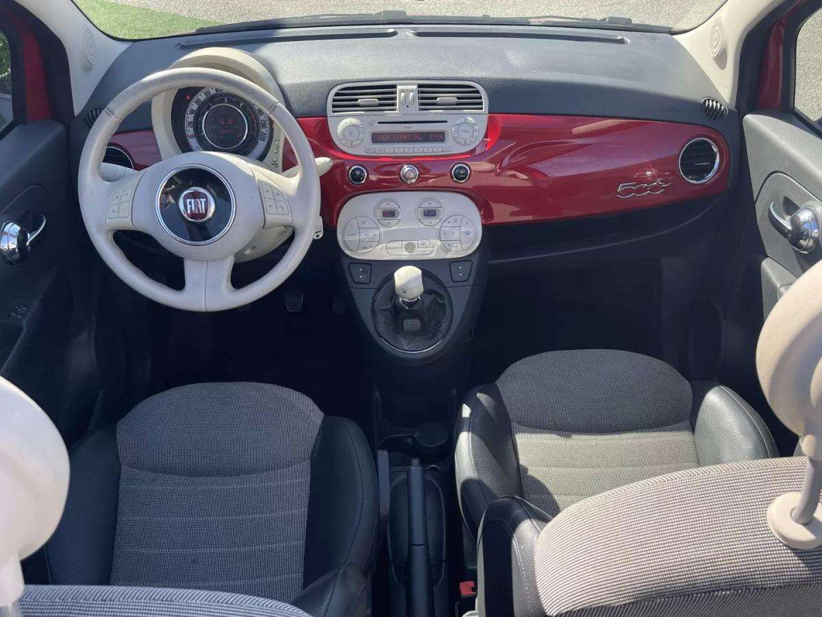 fiat-500c-2010-diesel-1248cc