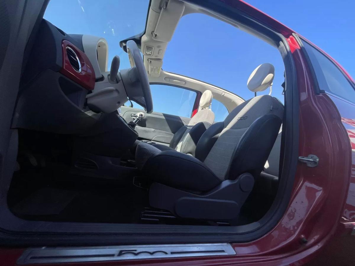 fiat-500c-2010-diesel-1248cc
