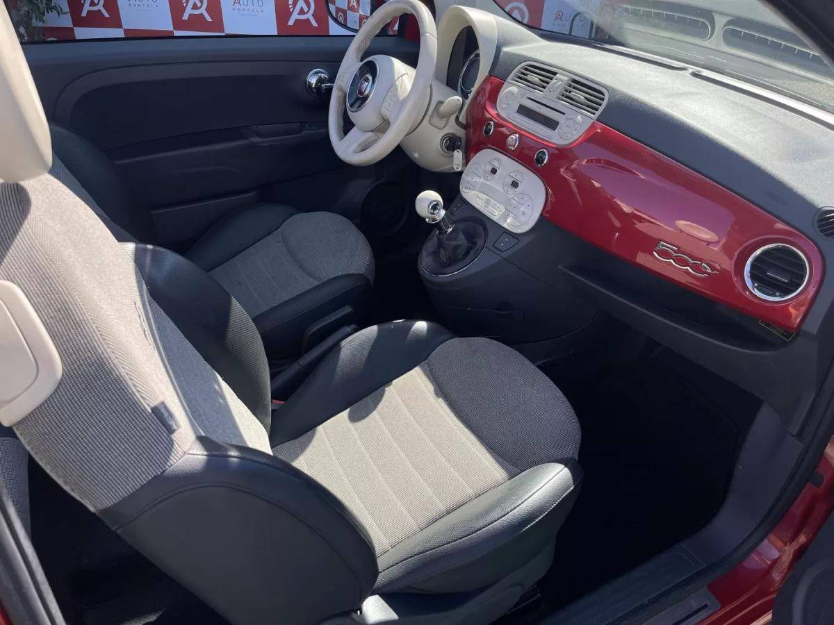 fiat-500c-2010-diesel-1248cc