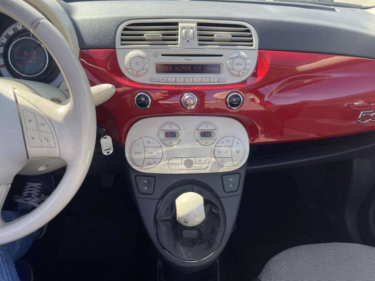fiat-500c-2010-diesel-1248cc
