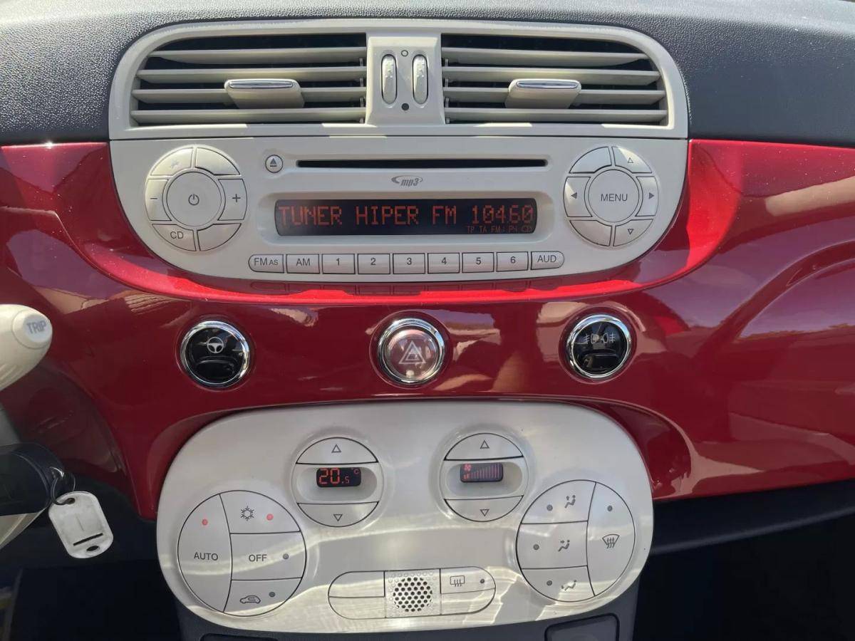 fiat-500c-2010-diesel-1248cc
