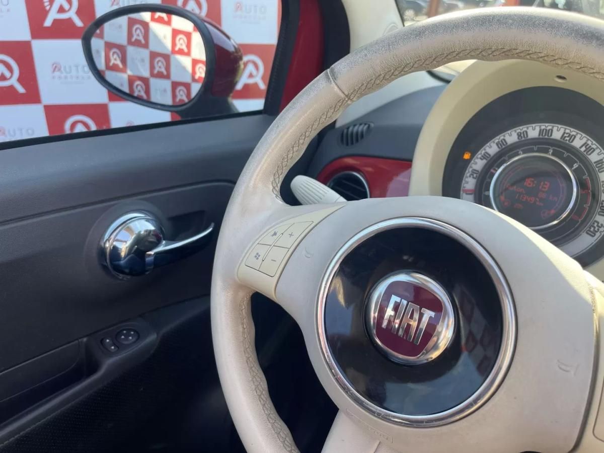 fiat-500c-2010-diesel-1248cc