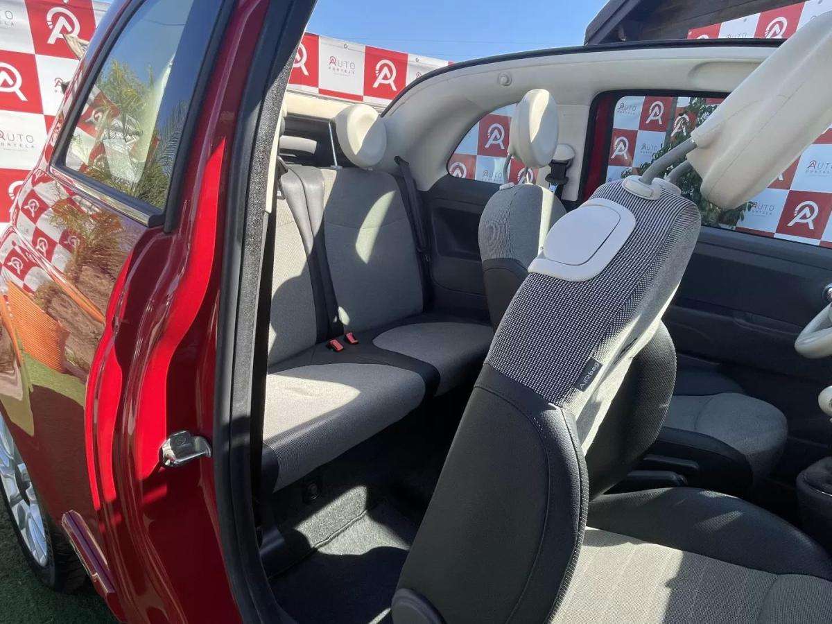 fiat-500c-2010-diesel-1248cc