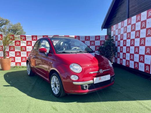 fiat-500c-2010-diesel-1248cc