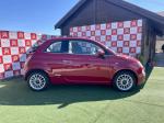 fiat-500c-2010-diesel-1248cc