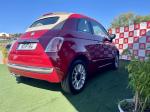 fiat-500c-2010-diesel-1248cc