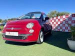 fiat-500c-2010-diesel-1248cc
