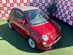 fiat-500c-2010-diesel-1248cc