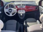fiat-500c-2010-diesel-1248cc