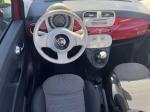 fiat-500c-2010-diesel-1248cc