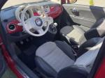fiat-500c-2010-diesel-1248cc