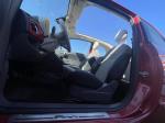 fiat-500c-2010-diesel-1248cc