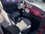 fiat-500c-2010-diesel-1248cc