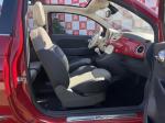 fiat-500c-2010-diesel-1248cc
