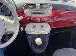 fiat-500c-2010-diesel-1248cc