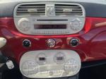 fiat-500c-2010-diesel-1248cc