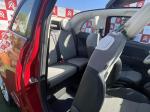 fiat-500c-2010-diesel-1248cc