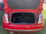 fiat-500c-2010-diesel-1248cc