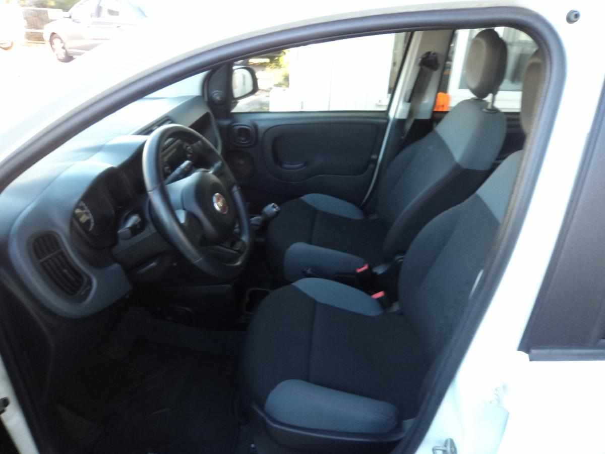 fiat-panda-1-2-2020-gasolina-1242cc