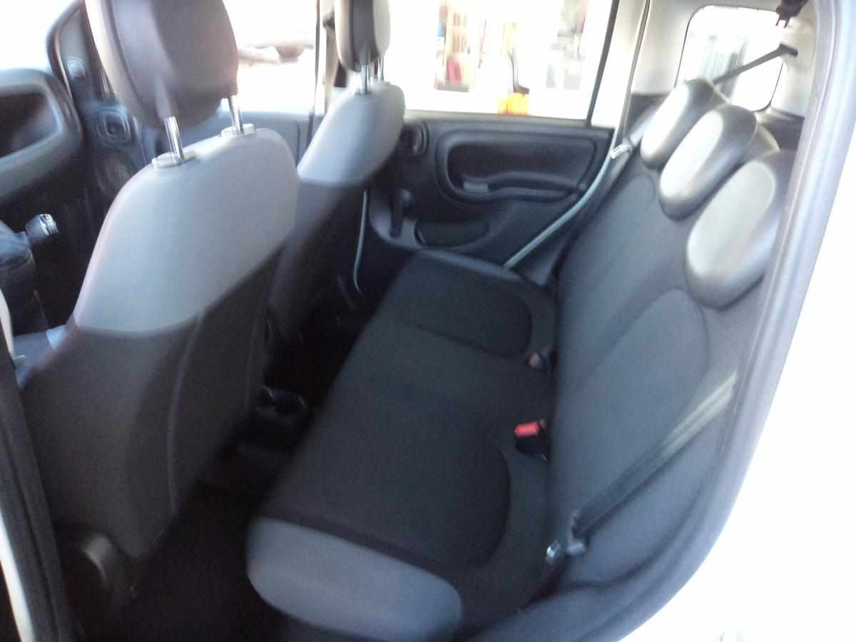fiat-panda-1-2-2020-gasolina-1242cc