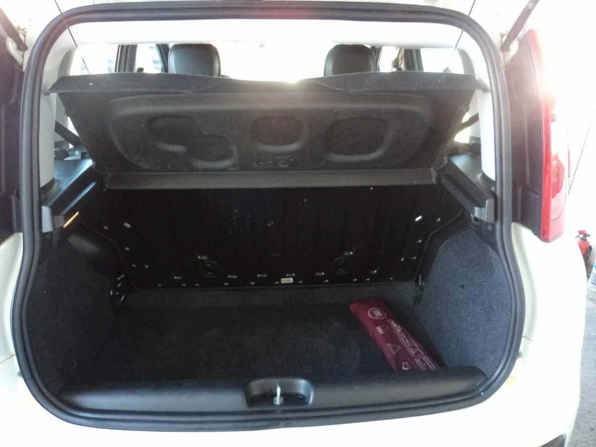 fiat-panda-1-2-2020-gasolina-1242cc